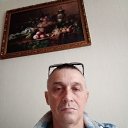  , , 56  -  7  2024    