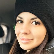 Виктория, 32 года, Волгоград Виктория, 32 года, Волгоград