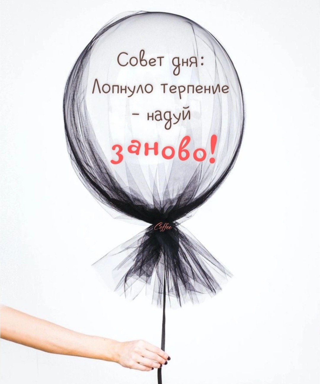 *T* - 19  2025  12:12