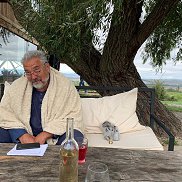 Евгений, 65 лет, Обнинск Евгений, 65 лет, Обнинск