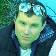 ���������, 40 ���, �������