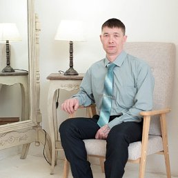 ���� �����, �����, 43 ���� - ��������� 4 ������� 2026