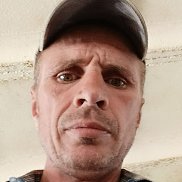 , 42 , 