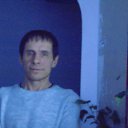 ���� ��������, ������� - ��������� 29 ������� 2026 � ������ ���� ����������