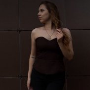 , 44 , 