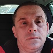 Pavel, 43 ����, �������
