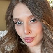 , 28 , 