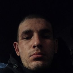 , 24, 