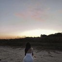 ���� ��, �����������, 30 ��� - ��������� 9 ��� 2026