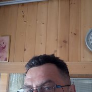 , 65 , 