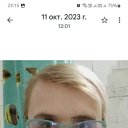 ���� �������, ������ ��������, 64 ���� - ��������� 30 ����� 2026