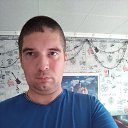 ���� �������, ������������, 35 ��� - ��������� 21 ����� 2026 � ������ ���� ����������