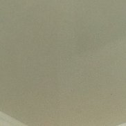 , 44 , 