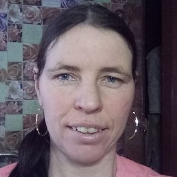 �����, �����, 34 ����