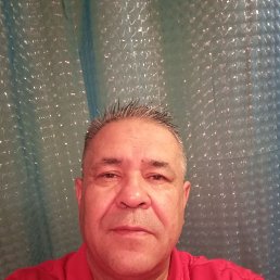 ����, ������, 38 ���