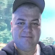 , 44 , 
