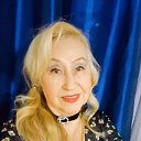 ���� Mila, ��� - ��������� 17 ������� 2026