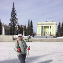 ���� �� ���, �����-��������� - ��������� 5 ������� 2026 � ������ ���� ����������