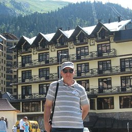 , 65, -