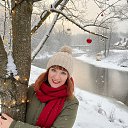 ���� ���������, ������ - ��������� 7 ������ 2026 � ������ ���� ����������