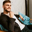 ���� ������, ����������� - ��������� 14 ������� 2026 � ������ ���� ����������