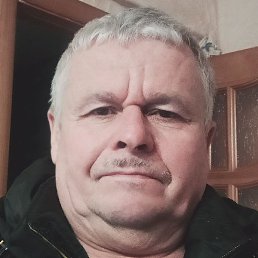 �������, �������, 58 ���