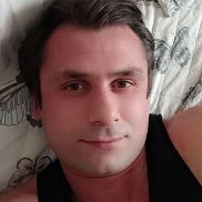 Rustembek, 37 , 