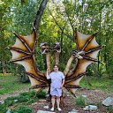 ���� �����, ��������, 32 ���� - ��������� 10 ������� 2025