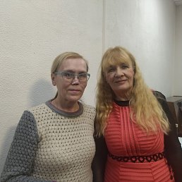 ���� ������, ������ ��������, 65 ��� - ��������� 11 ������� 2026