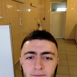 , 27, 