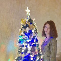 ���� �������, ������������, 20 ��� - ��������� 15 ������ 2024