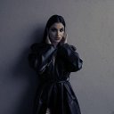 ���� ��������, ������-��-����, 30 ��� - ��������� 24 ���� 2025 � ������ ������ ��������