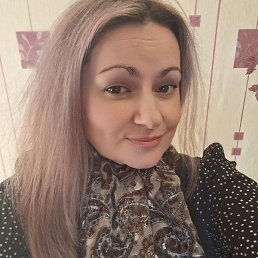 �����, ����