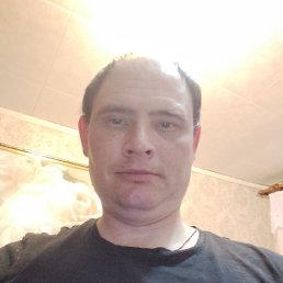  , 36, 