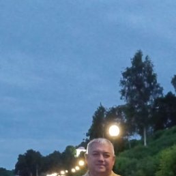 �������, 47 ���, �����