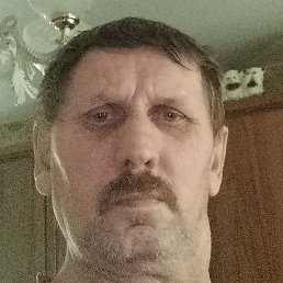 ����, ���������, 57 ���