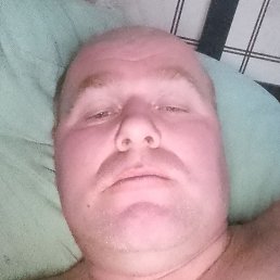 , --, 36 