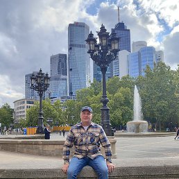 �lek$, ���������