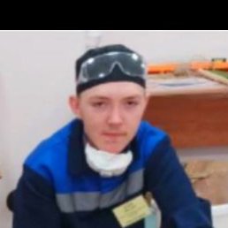 �����, ���������, 18 ���