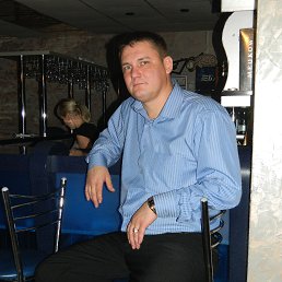 ���� �, �����������, 52 ���� - ��������� 4 ������� 2024