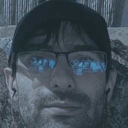 , 32 , 