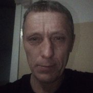 , 50 , 