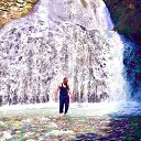 ���� David, �������, 46 ��� - ��������� 22 ������ 2026