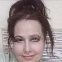 ���� ������, ������������, 55 ��� - ��������� 6 ������� 2026 � ������ ���� ����������