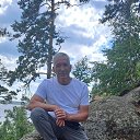 ���� ������, ������, 58 ��� - ��������� 11 ���� 2025