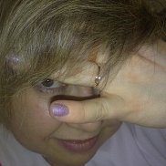 Ирина, 54 года, Выборг Ирина, 54 года, Выборг