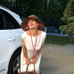 �������, ��������