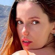 �������, 27 ���, ������