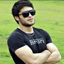 ������, 26 ���, ������