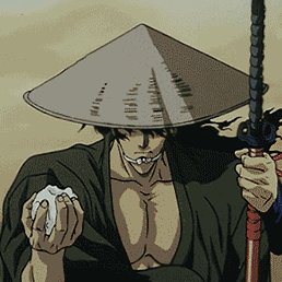 Danil, �����������, 18 ���